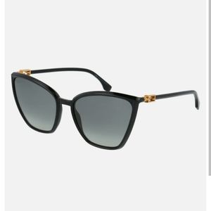 Fendi sunglasses